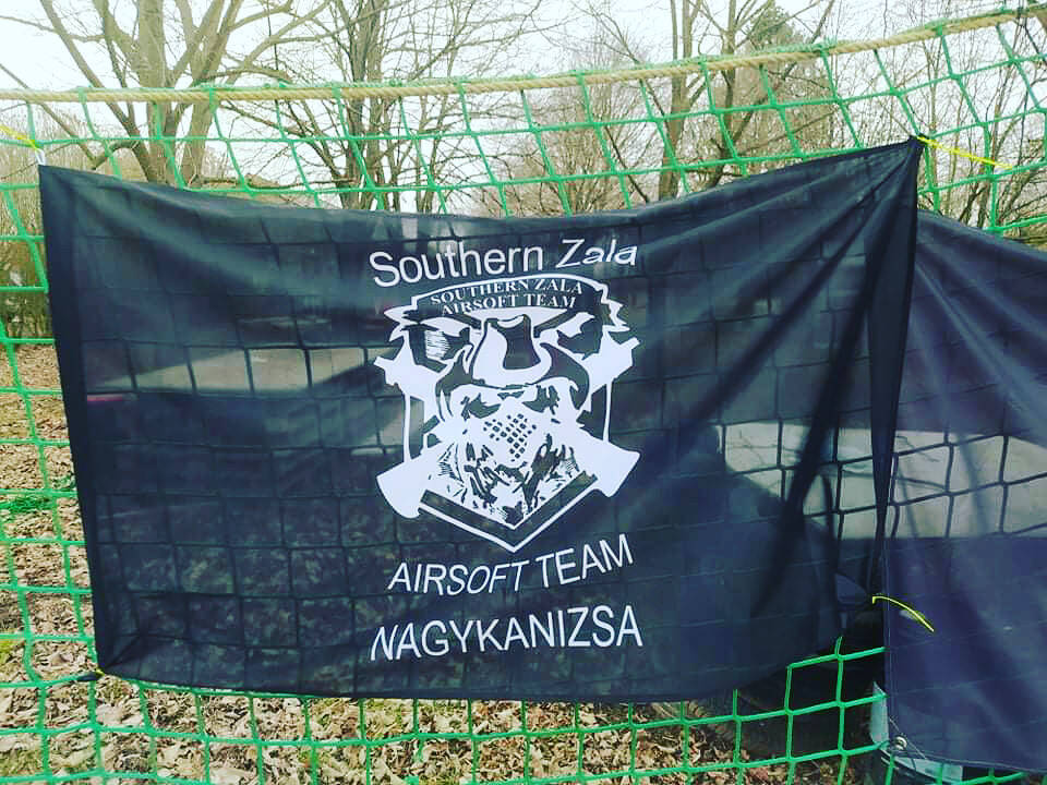 Airsoft love 22-05-28