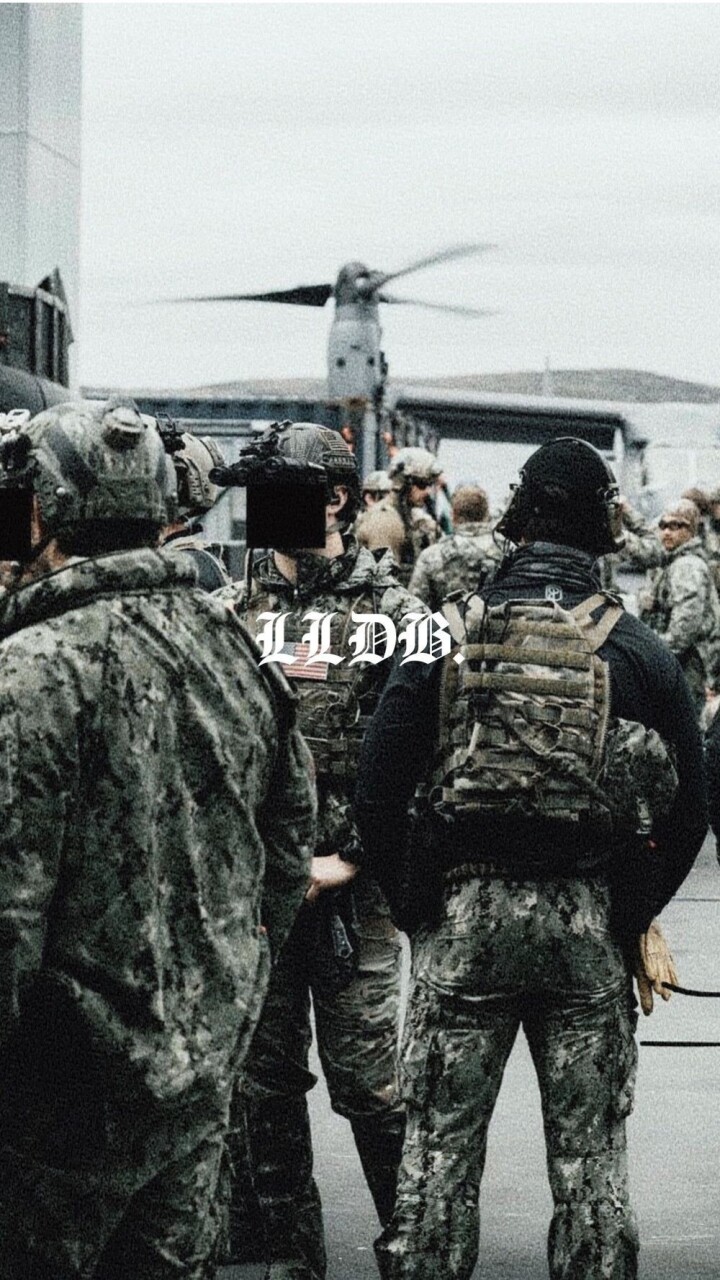 504230898_1236655981192910_457959632817900192_n