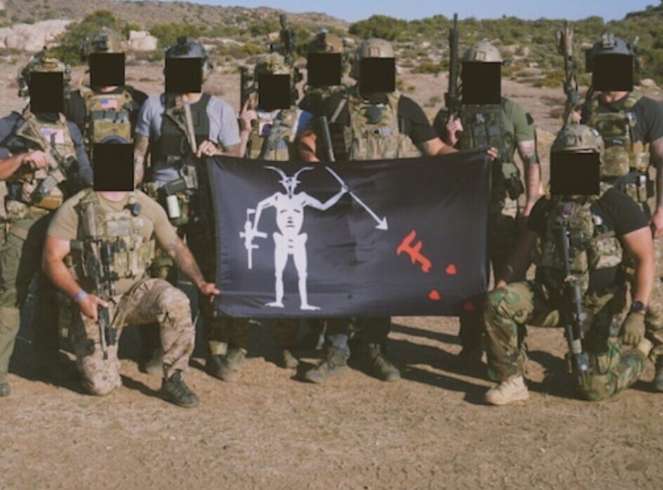 Screenshot_20250804_103529_Google