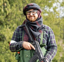 received_1185403983411818