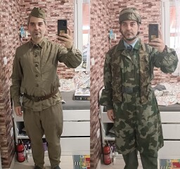 505124769_709132488533676_2840432892066434735_n