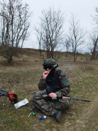 5515e778bb3cdee0beaa706b44cfbff5