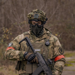 rigodani_official_588754856_18423925438119333_7399285138060235651_n (1)