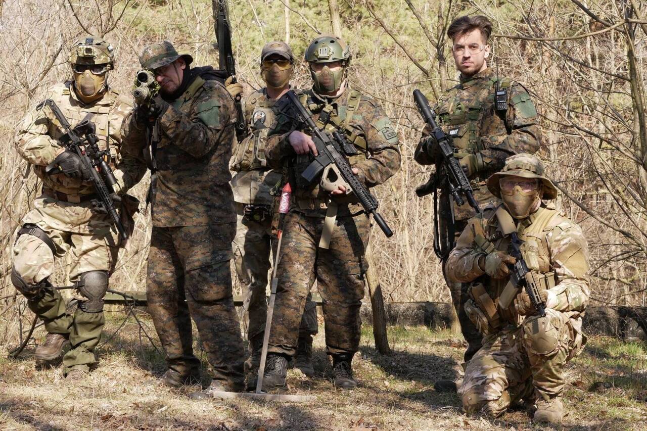 275866155_7811154372243347_4820675819683520585_n