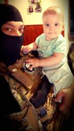 inbound3159999370917628401