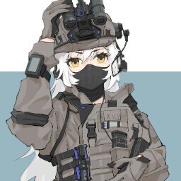 7cd2cc40e8bdc82b37402e77b7faea17-256x256