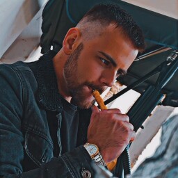 FB_IMG_1752745950738