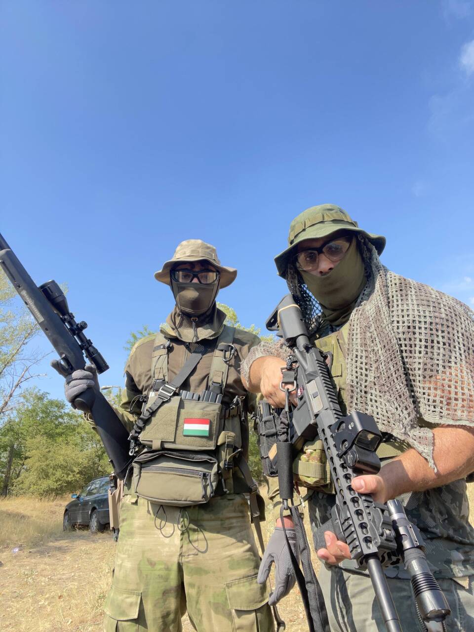 E571F367-185E-4F51-8777-9438B507646B