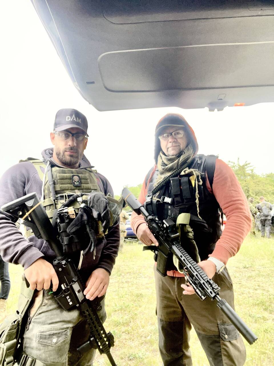 B694B4F0-4227-49E9-A645-C267C8873BB3