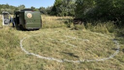 528383256_122237500970163941_8936912696306709687_n