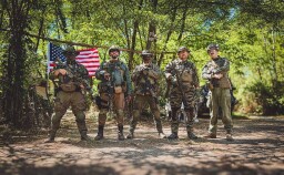 528394887_1269859344929563_8281668560515132516_n