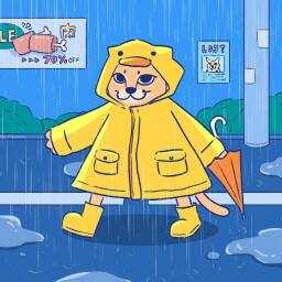 inbound4809446396521119633