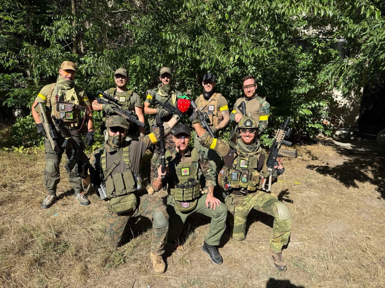 25b80a1bb019c75173d5df4f592cce7f