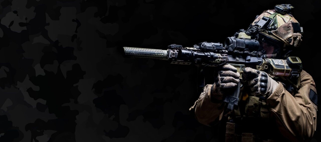 3UMHl1drvfyi0ndHQCnQbKD1aNNijARcGQLQ3da0