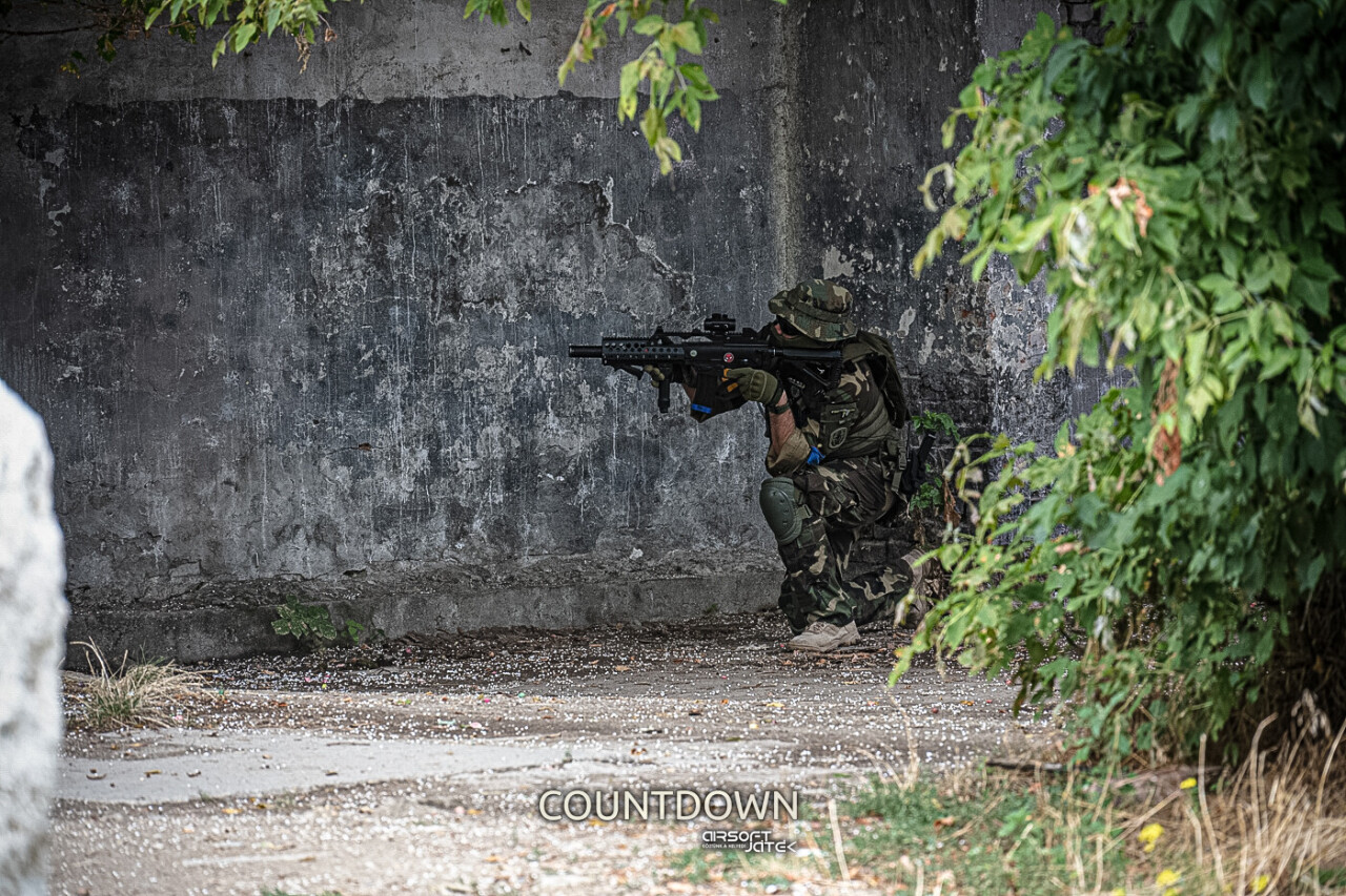 Countdown - augusztus - airsoftjatek (83 of 142)