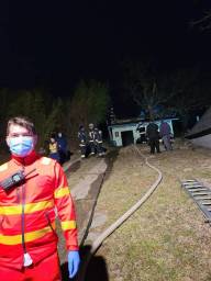 275783369_285735220385156_6059094009437771952_n