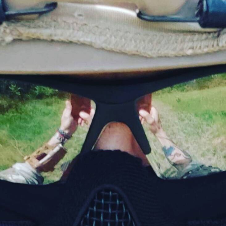 IMG_20220529_180234_874