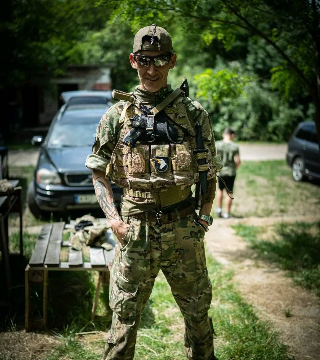 IMG_20220602_121541_297