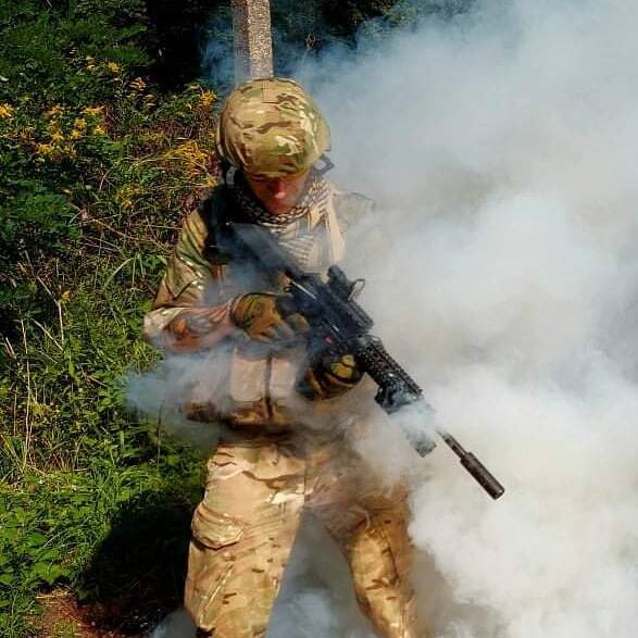 IMG_20200820_220737_682