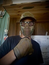 FFA5EB53-55B6-486B-9676-D62FEB9B50FF