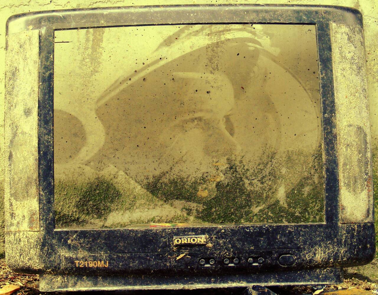 10295177_566873396767987_6408011790543243647_o