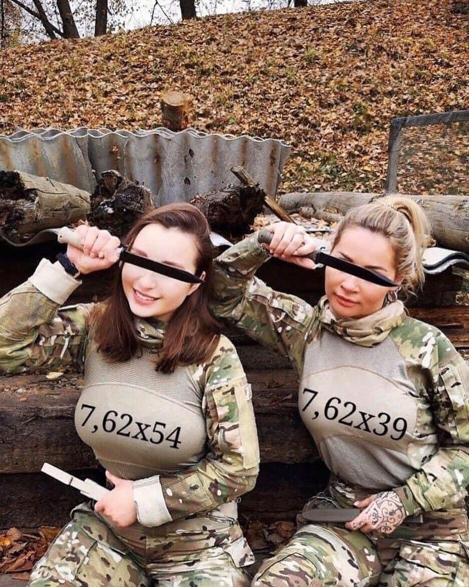 89600964_136506984545229_8735809385227354112_n