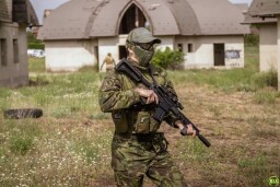 FB_IMG_1746468033865