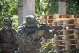 FB_IMG_1653551339878