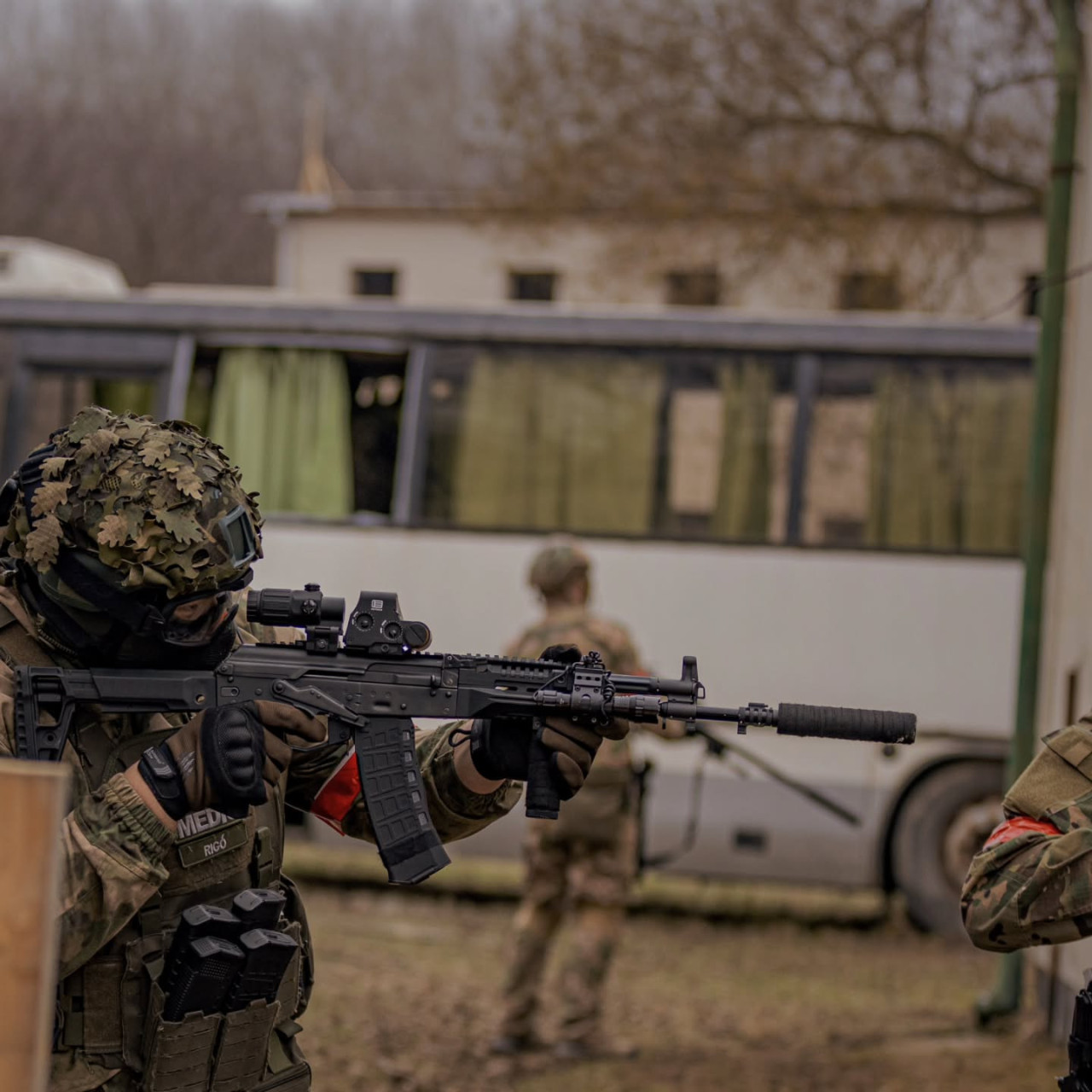 rigodani_official_589920392_18423925447119333_7784684995715960681_n