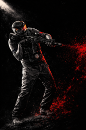 ChatGPT Image 2026. jan. 20. 11_00_25