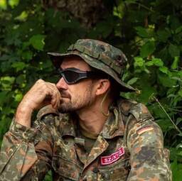 66636724_1037976903066235_3352104906604412928_n