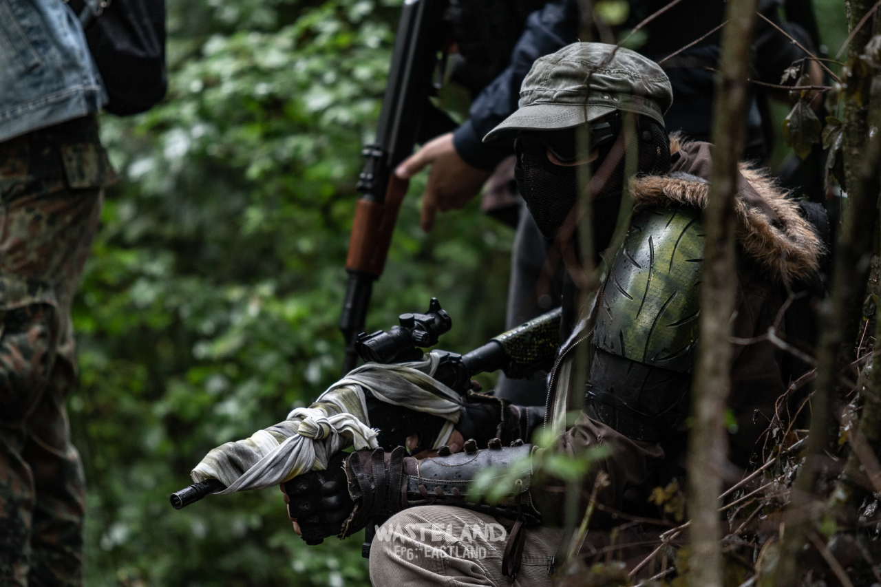 110317215_905110276625398_2245169842631348356_n