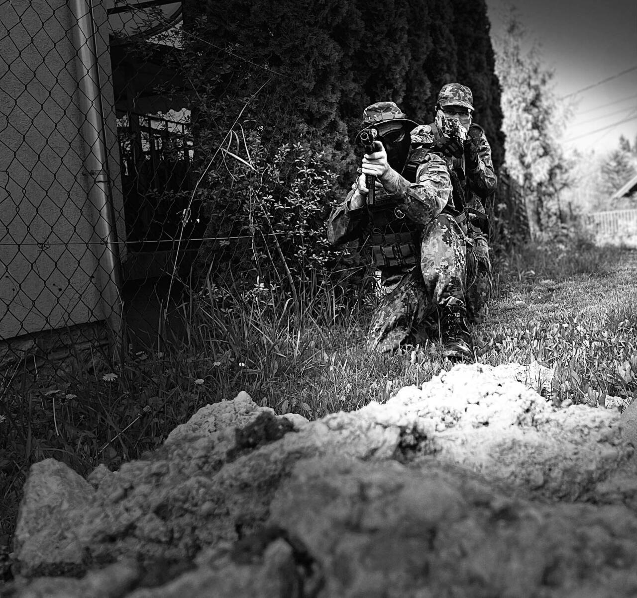 278409231_526795739018048_5860090186795847180_n