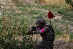 FB_IMG_1757307395283