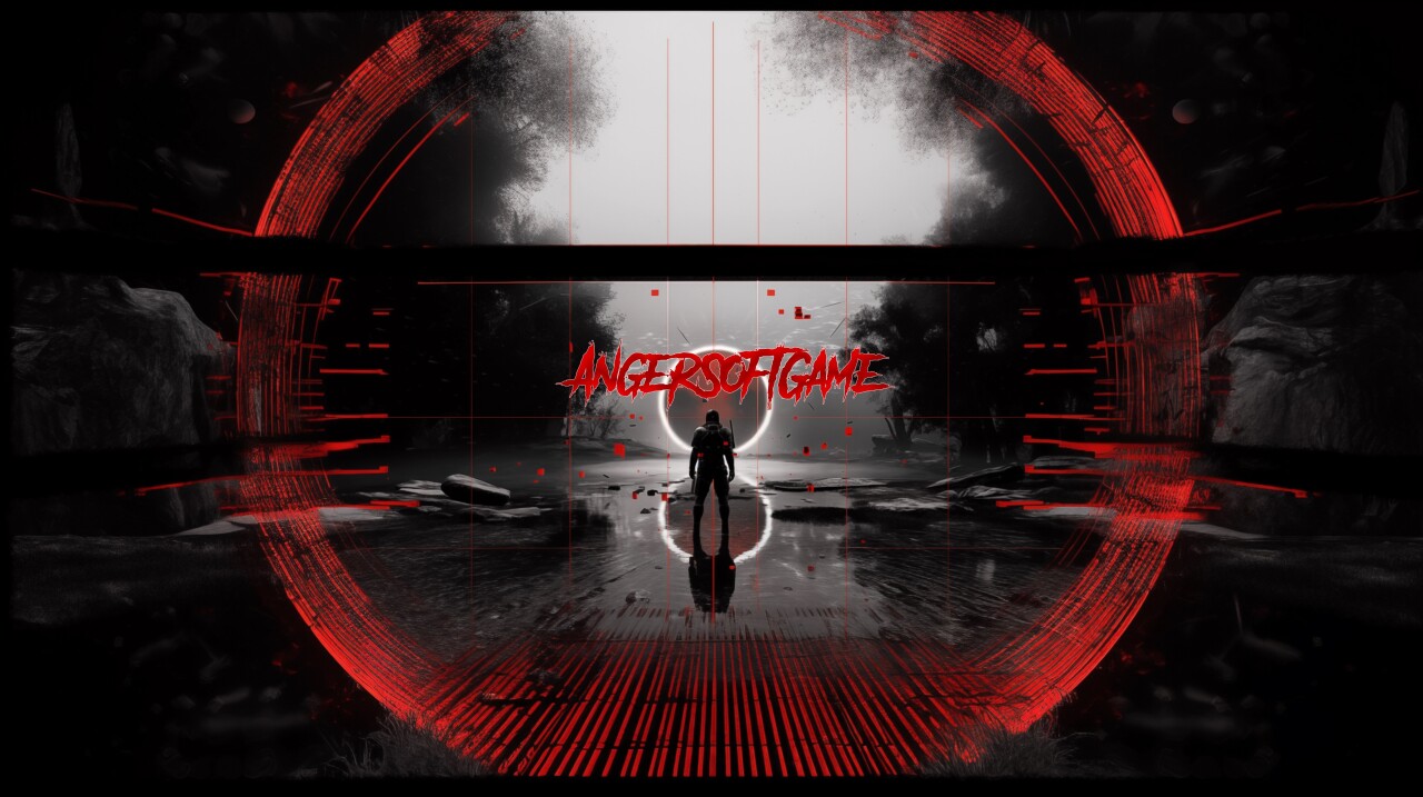 angerhun_bullet_marks_at_the_top_of_the_picture._pc_game_at_the_b75a89ba-fd5a-44c2-81ba-d84c861b9927