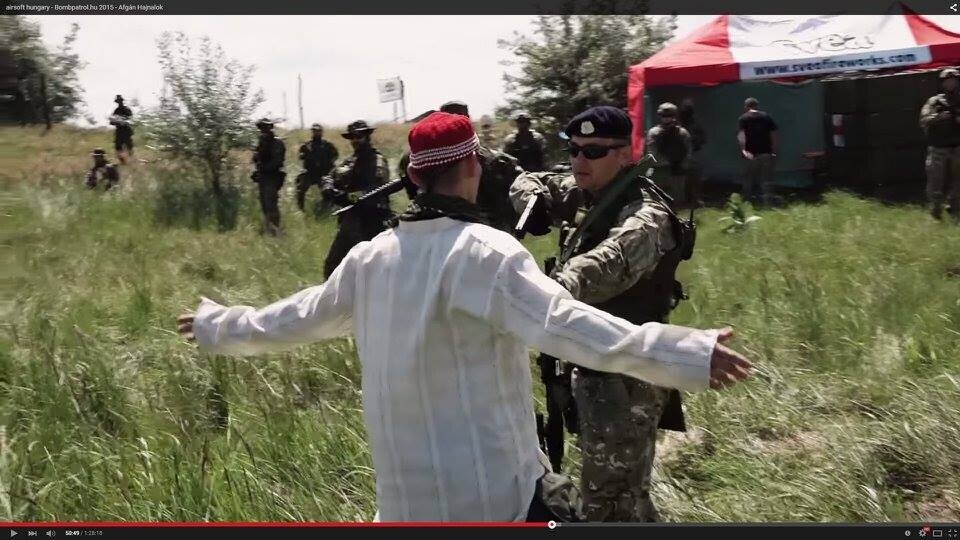 512151754_24044235298548092_4993454369999001363_n