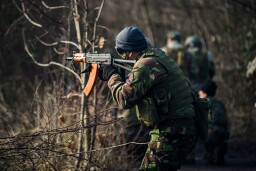 509430981_23998886226416333_4694532928873306334_n