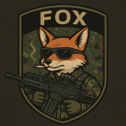 ChatGPT Image 2025. szept. 15. 12_47_44