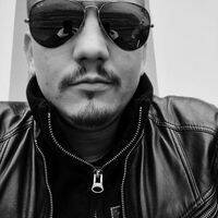 Koppány Varga-Doncsecz