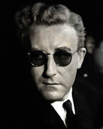 Peter-Sellers-in-Dr-Strangelove-Or-How-I-Learned-To-Stop-Worrying-and-Love-the-Bomb-Premium-Photograph-and-Poster-1021138__03201