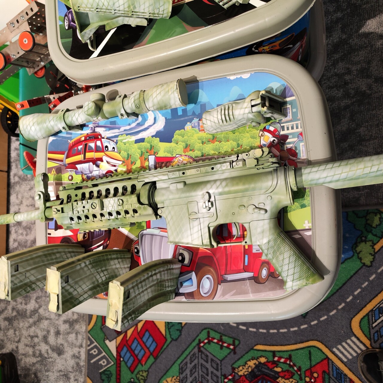 IMG_20220611_141321_954