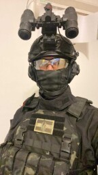 att.hGB8TIKAmv8Mp50qKJKqjgXnL8OY8Lk9_PwsoEKQa8Q