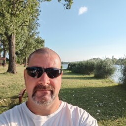 IMG_20220702_085410_774