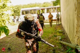 552884056_1242228627931658_3575988325941537397_n