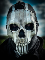 615699FD-F651-4FDE-9B83-0617FD6DCCA0