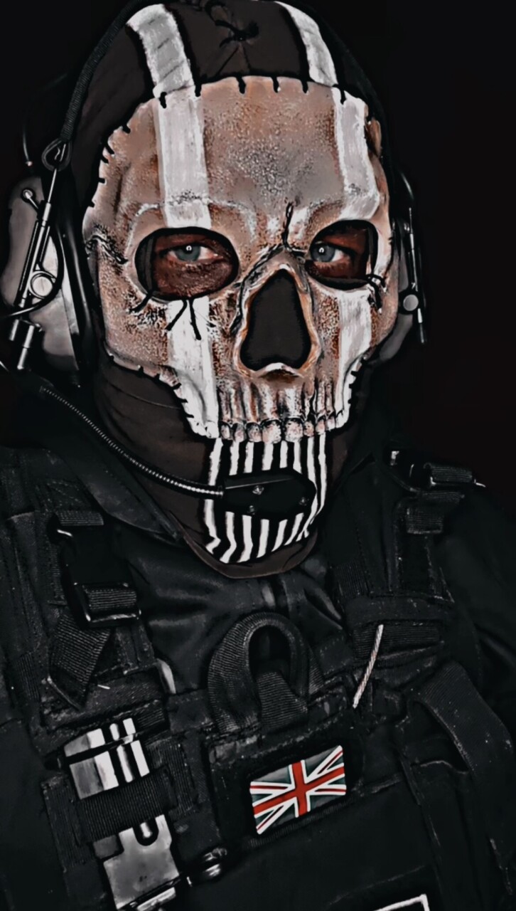 1C51B7F5-B9F6-4646-AE8D-0F8D7E29CAC2