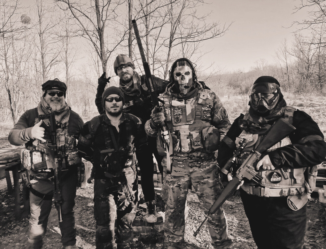 6D2F420F-7064-430D-8ED2-6B322010EBB5