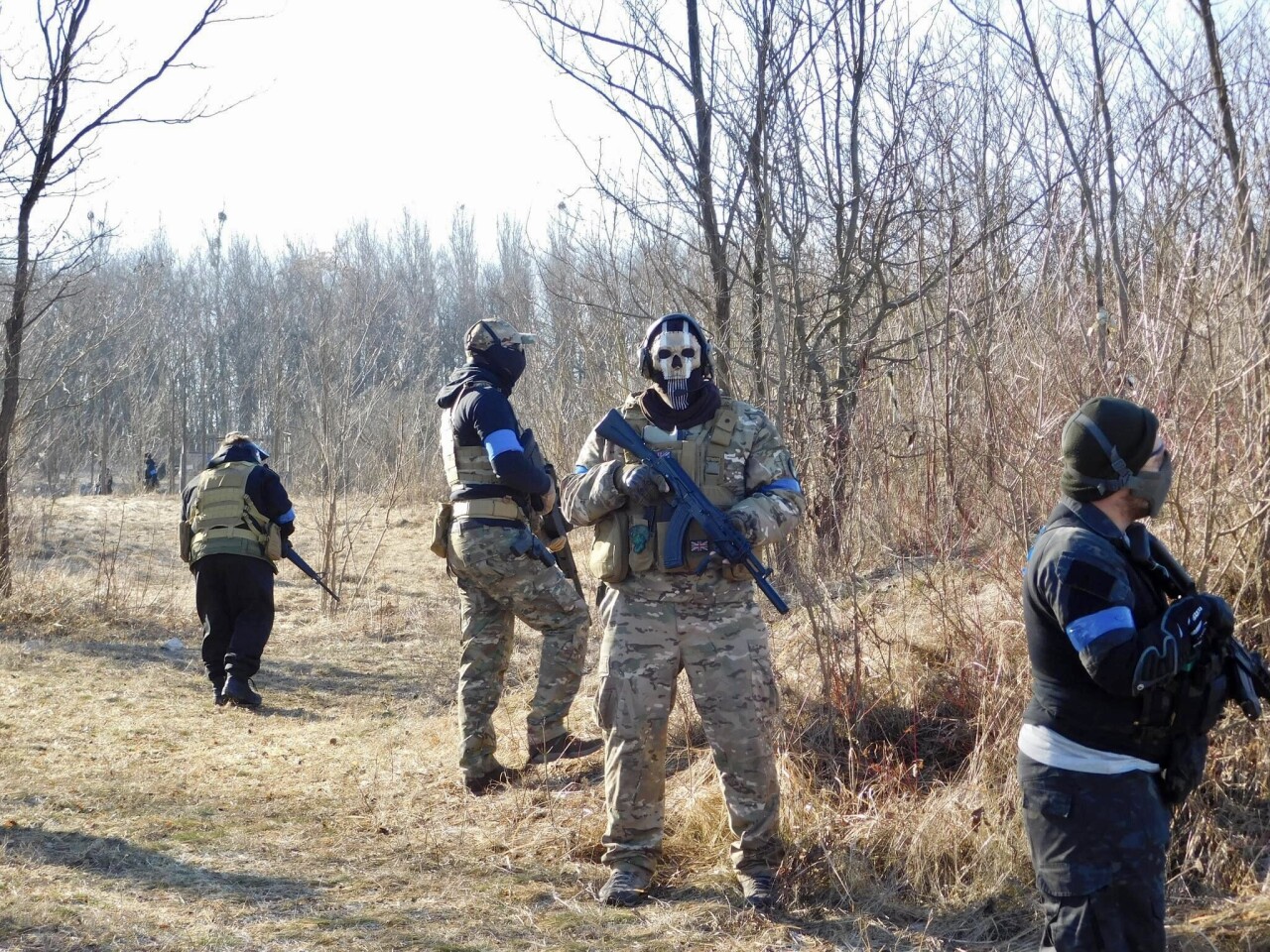 9CBF3237-4294-4A4B-8A22-02B949966FCD