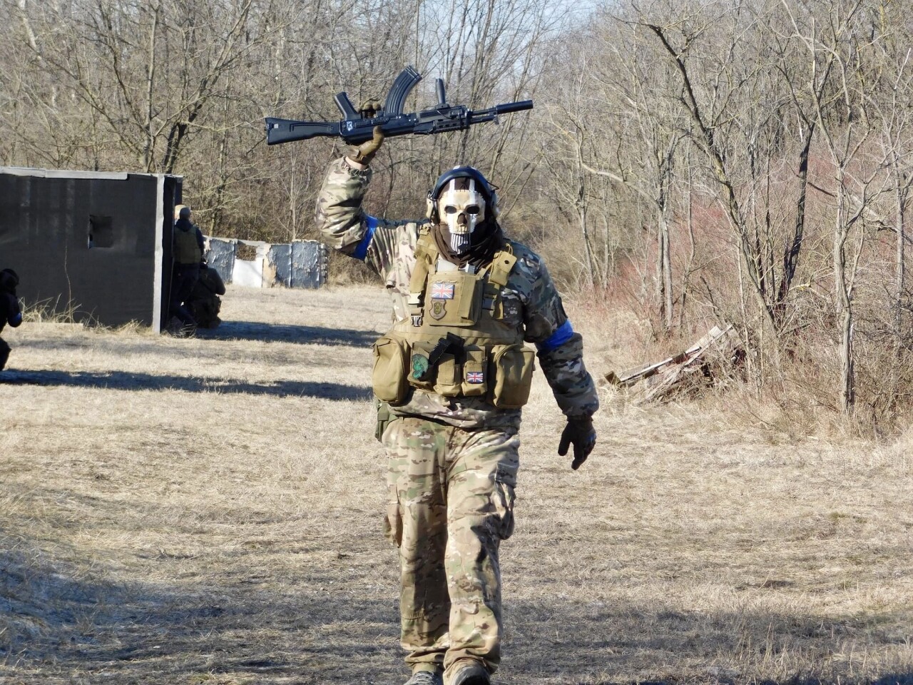 75FF8742-E811-4A13-8667-C178905B57E7