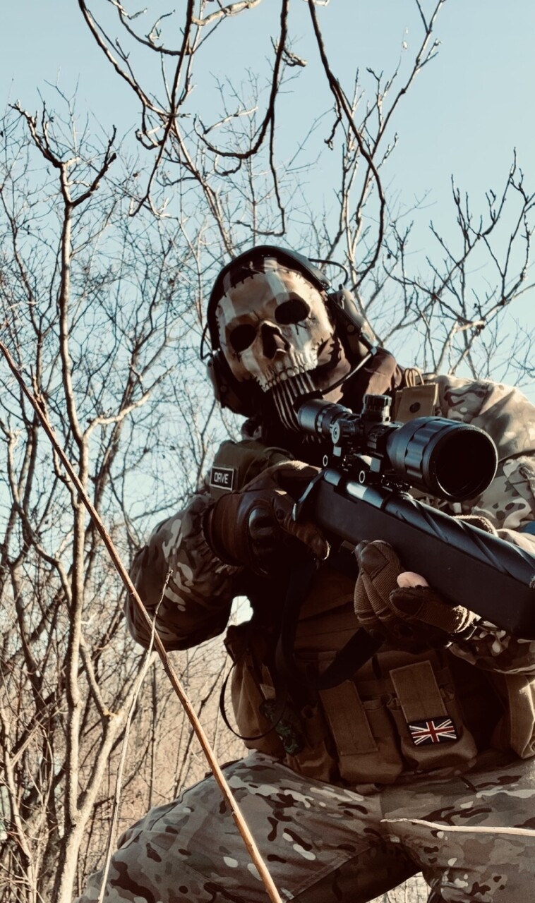 7357B03A-48AA-4B1F-B9AA-E56B8D989701